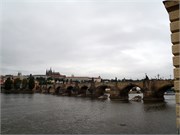 06012011 Prague_st35